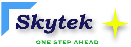 SkyTek Engineering